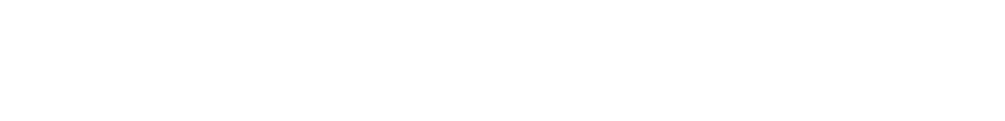 東京象牙美術工芸協同組合 象牙美術工芸品の紹介